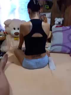 Cottoncandy1-1 Live Sex December 14, 2025