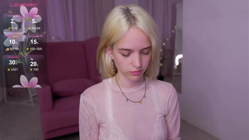 lolly_pie Live Sex December 14, 2025