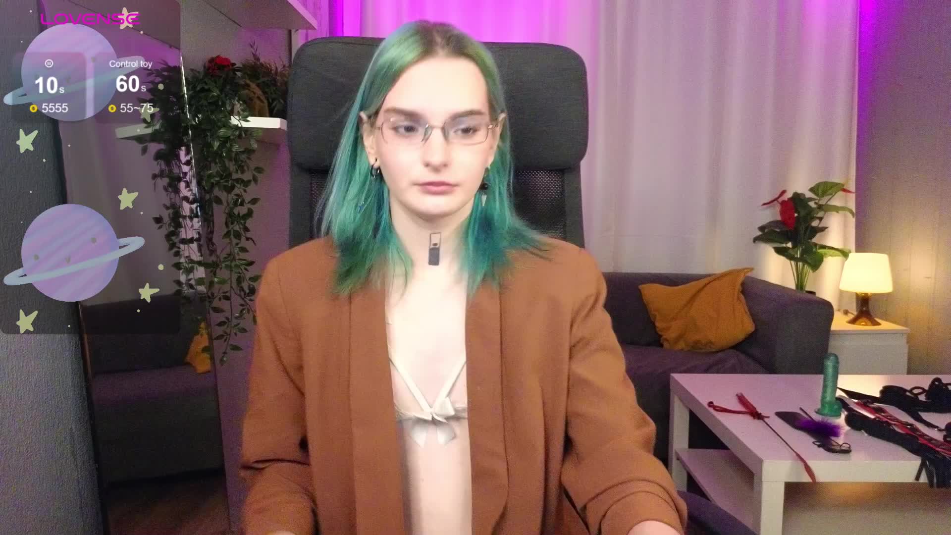 lika-haris Live Sex December 13, 2025