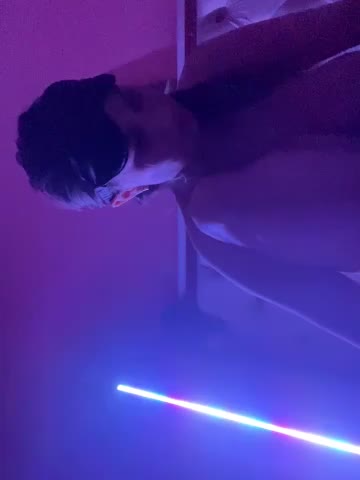 Flossy_Vettie Live Sex December 18, 2025