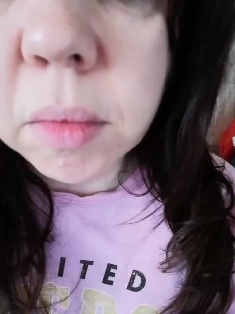 SweetDimond5 Live Sex December 13, 2025