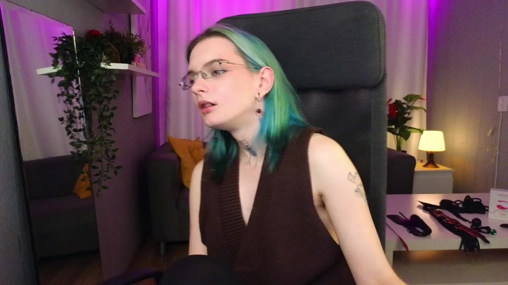 lika-haris Live Sex December 13, 2025