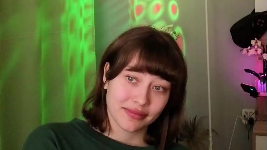kina_ka Live Sex December 13, 2025