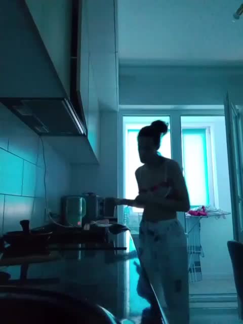 Bogina2 Live Sex December 13, 2025