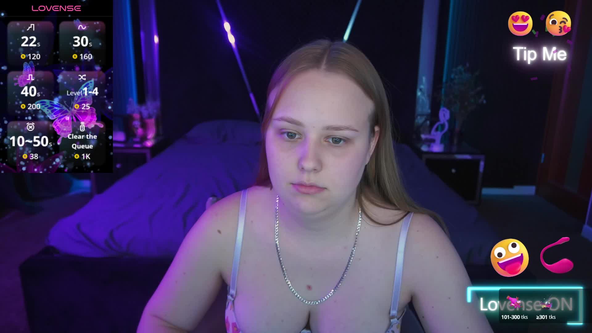 CrystallPaws Live Sex December 14, 2025