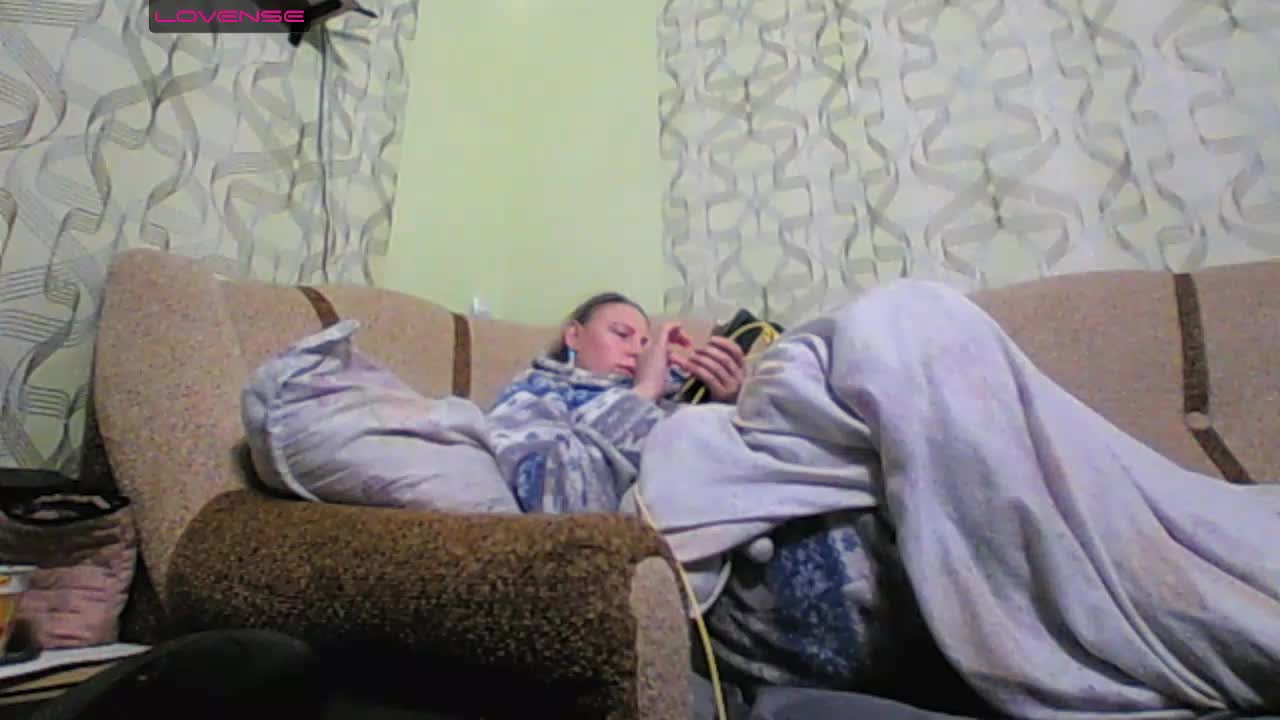 Sona891 Live Sex December 18, 2025