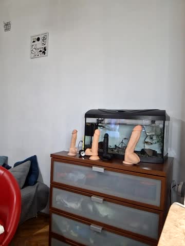 Artur_Anna Live Sex December 17, 2025