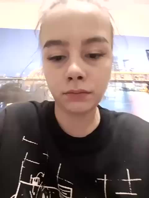 Lona-S Live Sex December 13, 2025