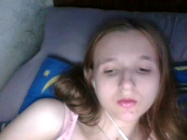 Kitty20Meow Live Sex December 15, 2025