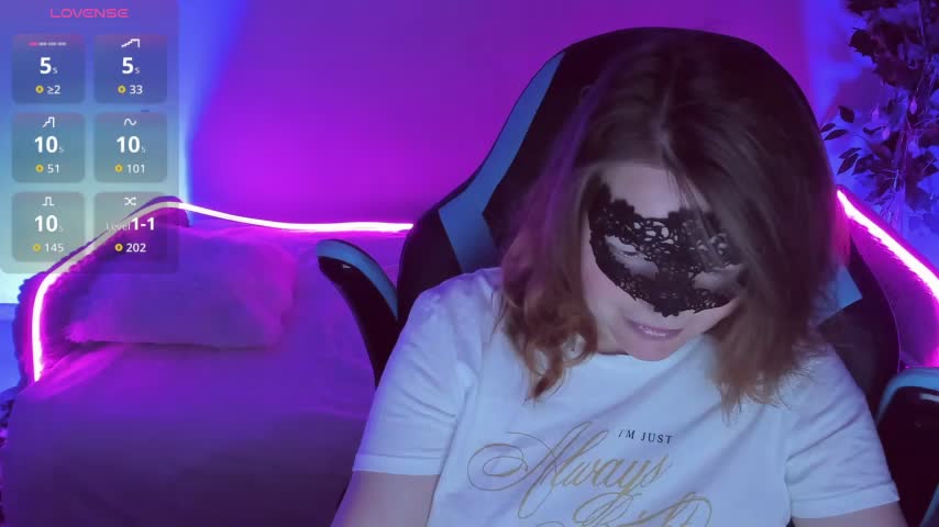 Sexy-Housewife Live Sex September 26, 2025