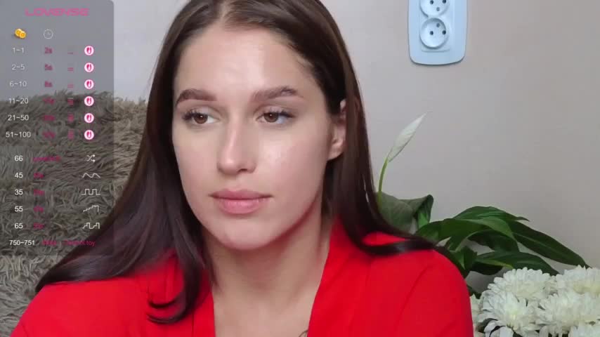 _Eliisssbc_ Live Sex September 24, 2025