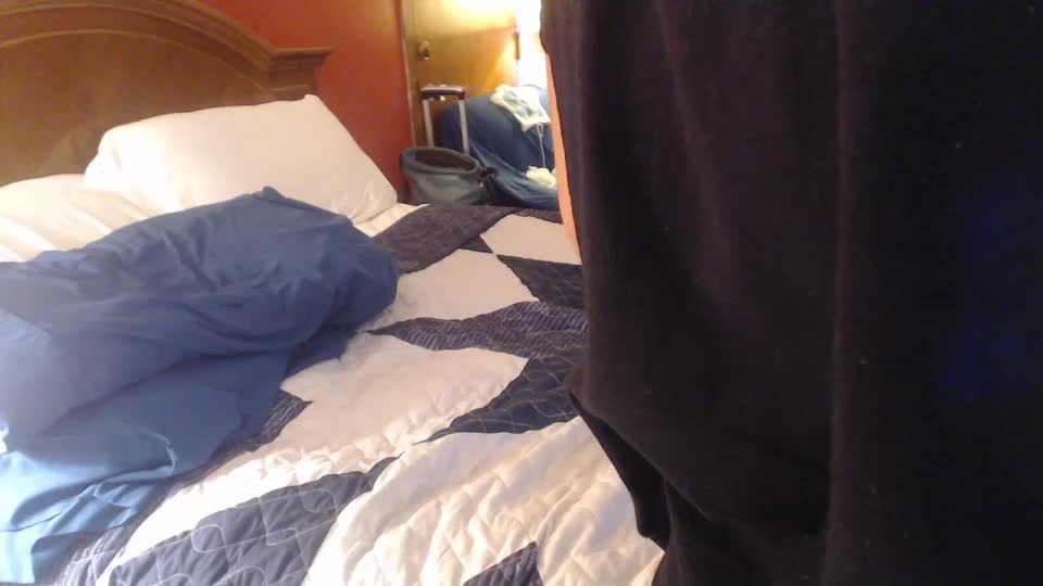 jadelondonxo Live Sex December 15, 2025