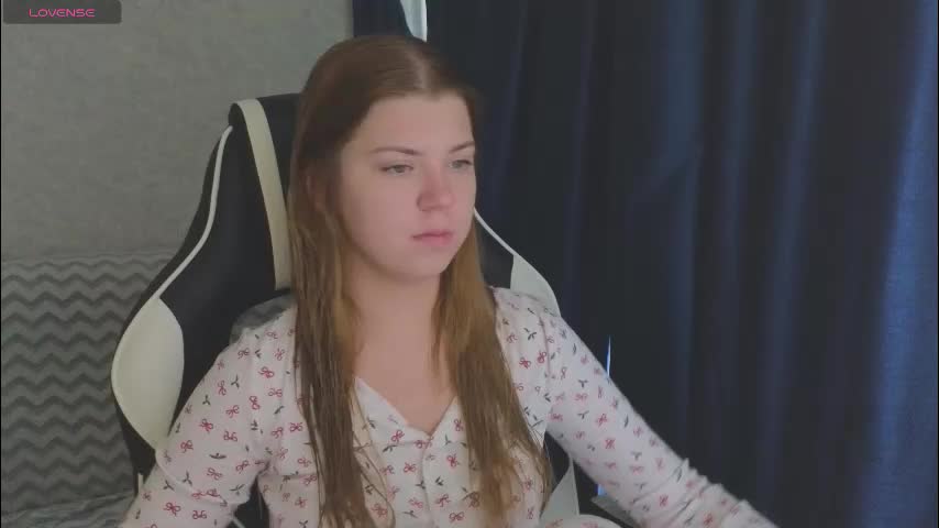 _kirieshka Live Sex December 13, 2025