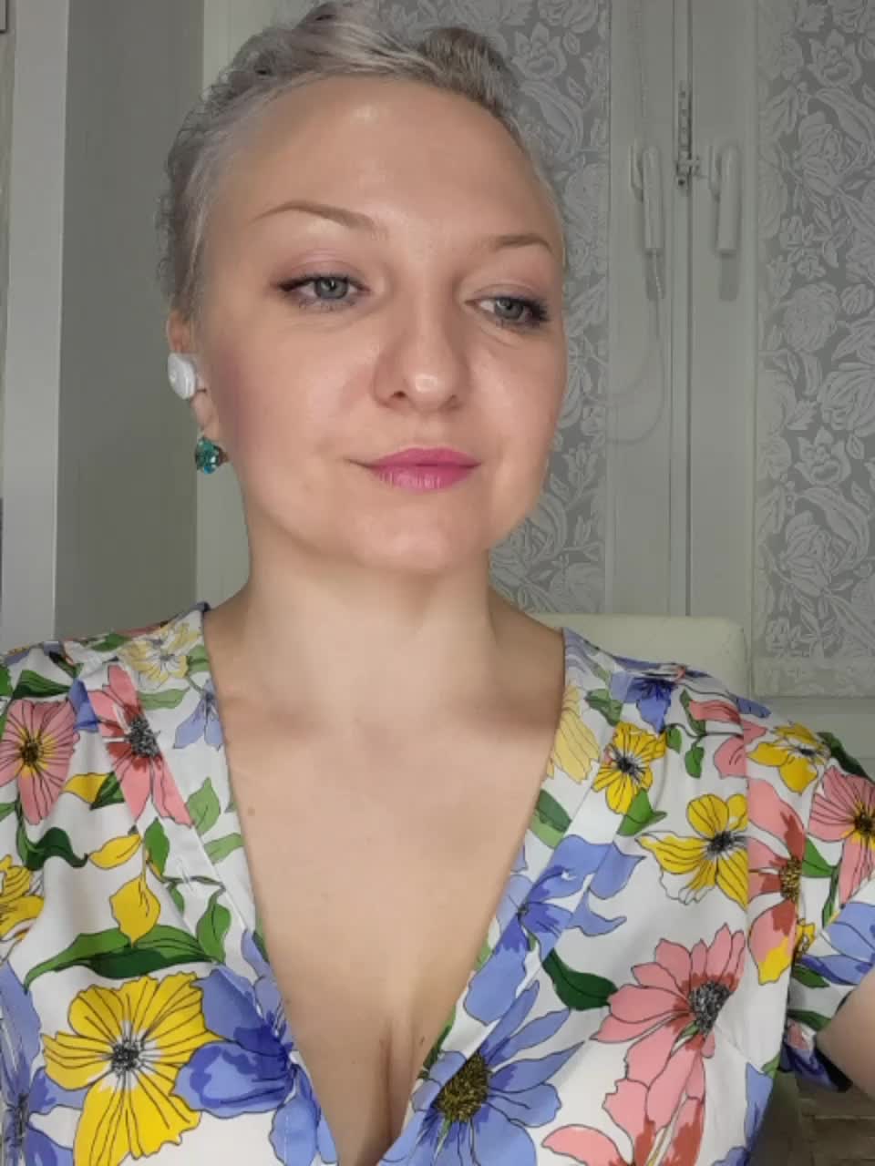 Anesteishen Live Sex December 19, 2025