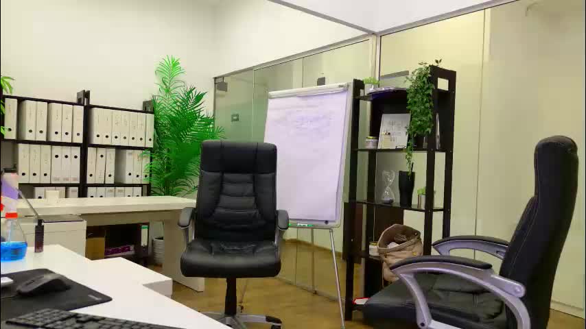 babesgowild Live Sex December 14, 2025