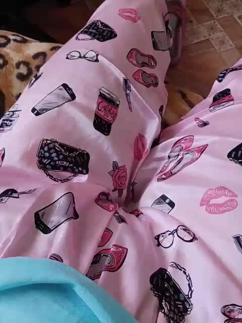 ZaraSss Live Sex 2025.09.24