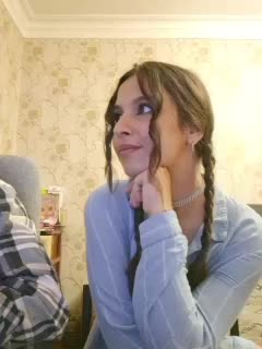 Love_Crew Live Sex December 14, 2025