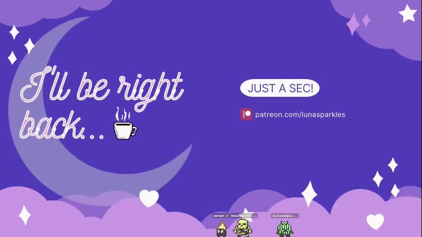 lunasparkles Live Sex December 13, 2025