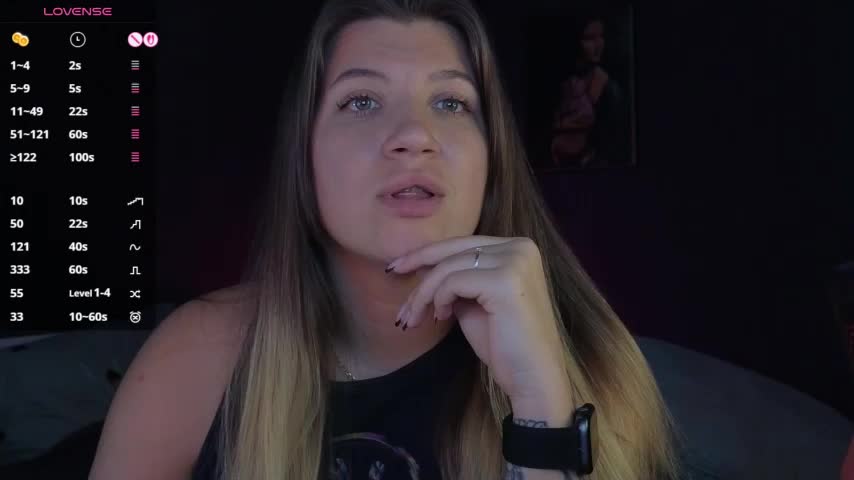 Fairy__Sofia Live Sex December 13, 2025