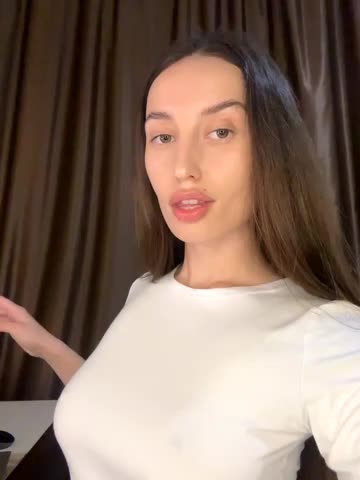 Polli_Kiss Live Sex December 14, 2025