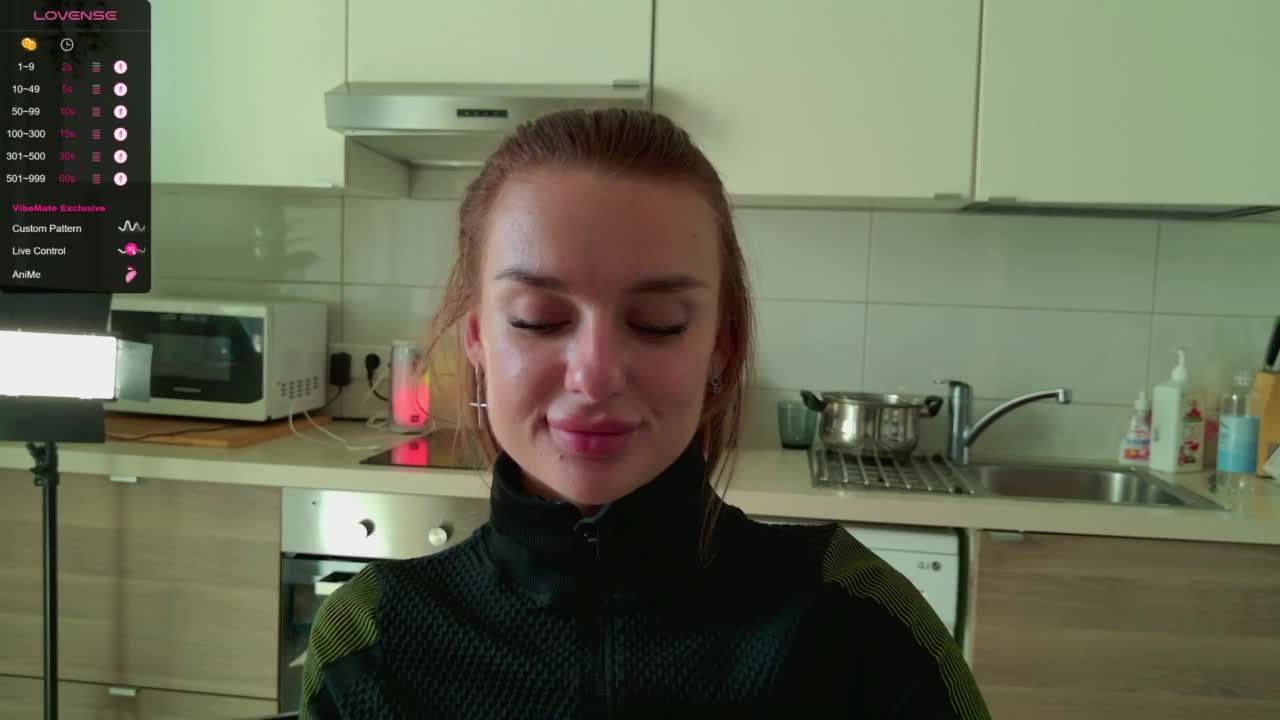 Tatachka1 Live Sex December 17, 2025