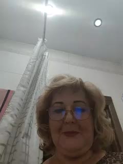 KarinkaSweet Live Sex December 17, 2025