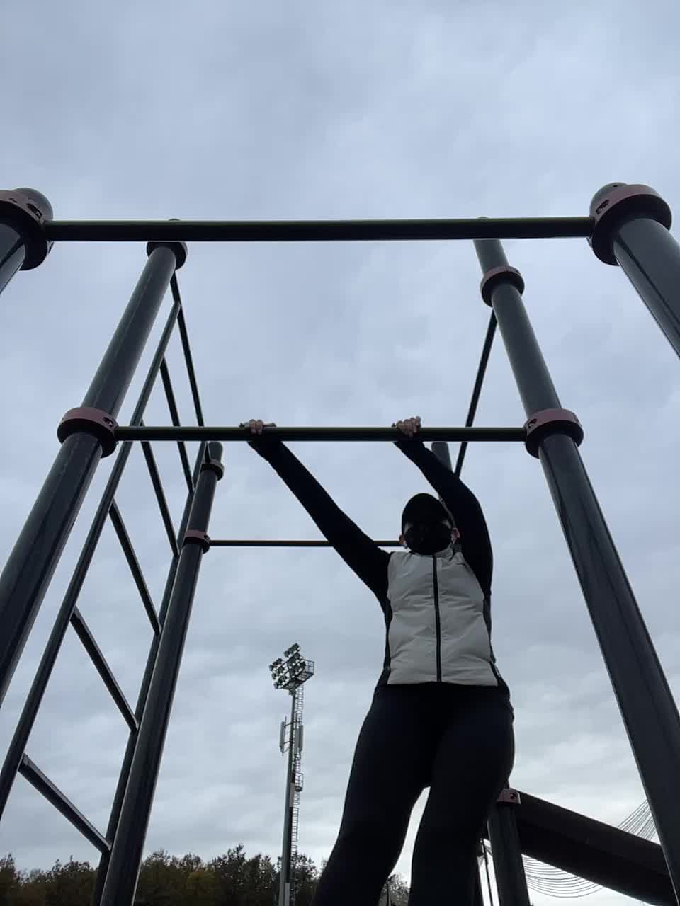 RedAura Live Sex December 15, 2025