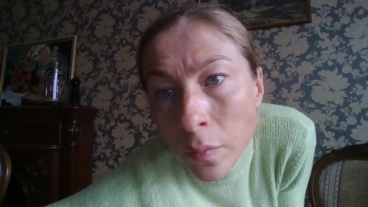 Smalldickshater Live Sex December 17, 2025