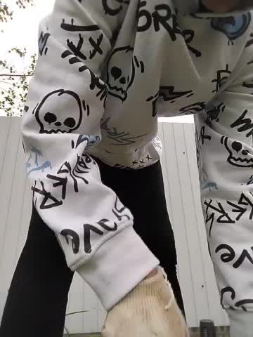 Lanusik88 Live Sex December 15, 2025