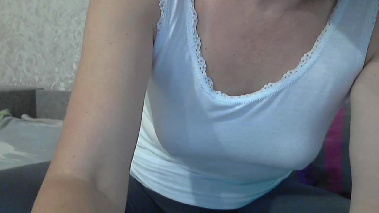 linaisabella Live Sex December 13, 2025