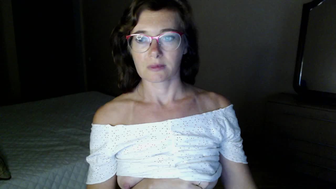 Viorica Live Sex December 19, 2025