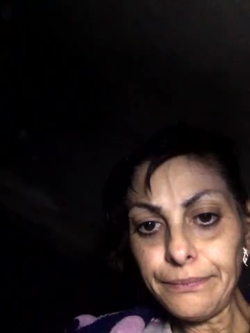 ChantalXOrchid Live Sex December 13, 2025