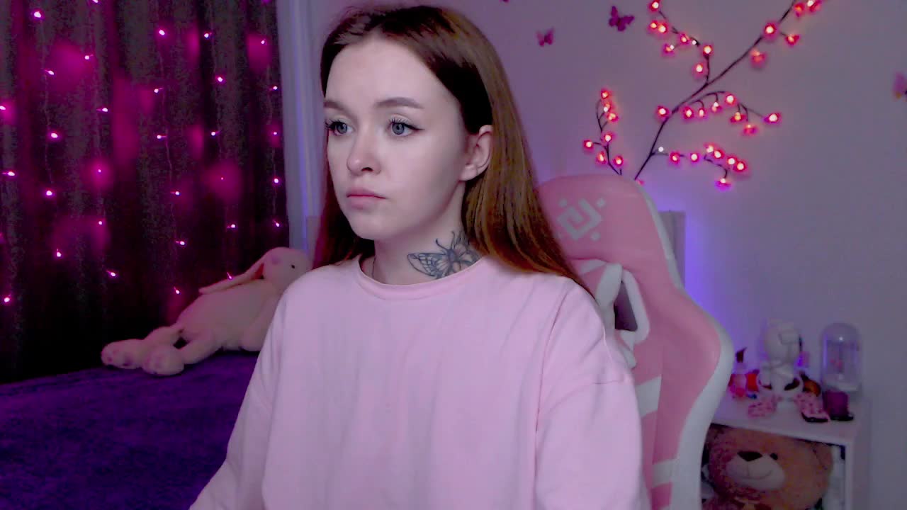 NaughtyMable Live Sex December 14, 2025