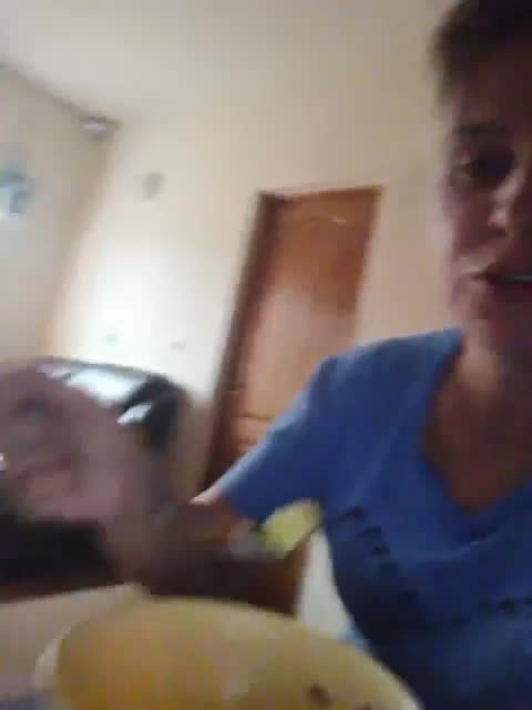 ELIANNA_ Live Sex September 25, 2025