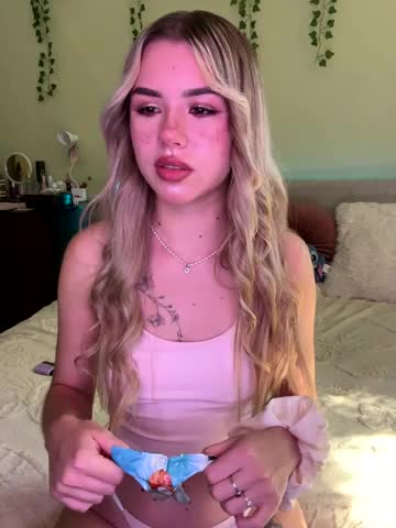 NastyaKiss1 Live Sex September 25, 2025