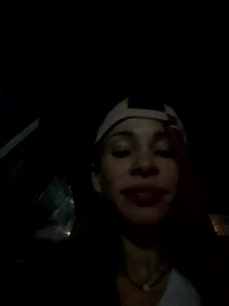 VIP17CoupleDream Live Sex December 18, 2025