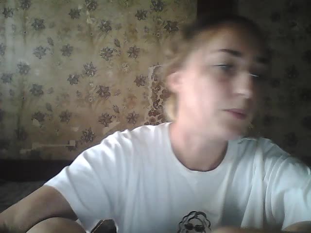 Yana36 Live Sex December 17, 2025