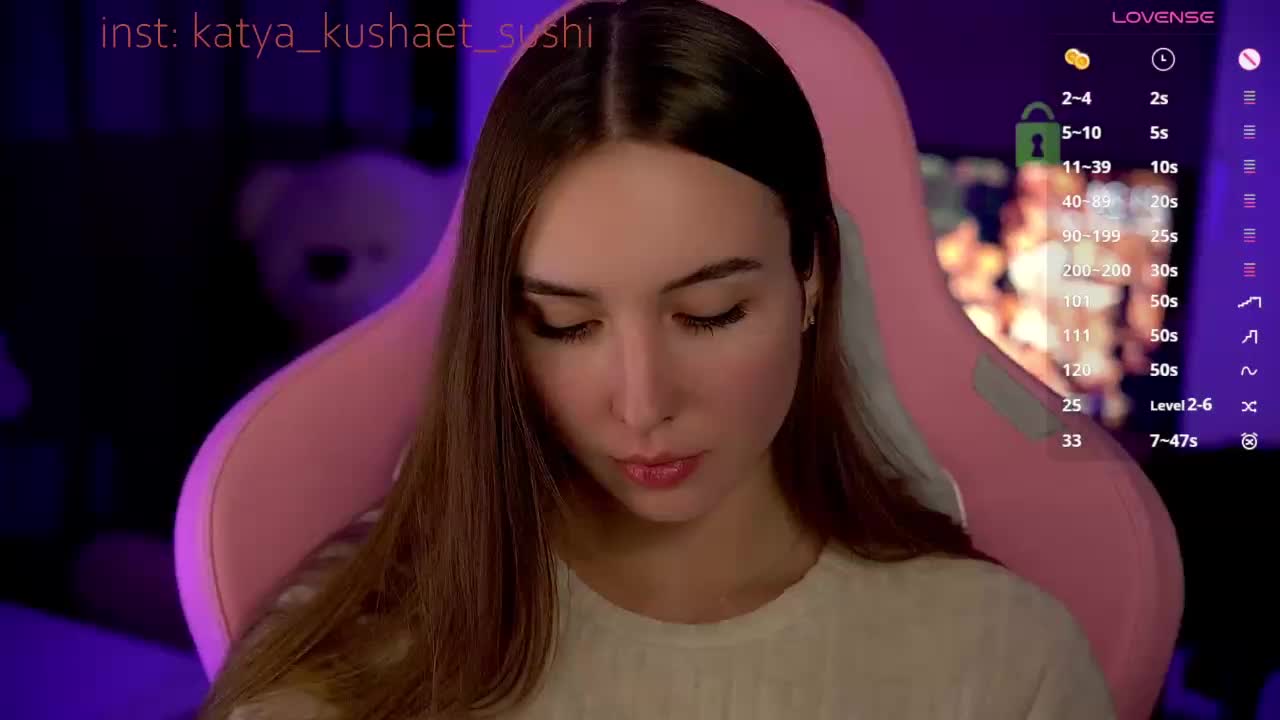 Milkaff- Live Sex December 14, 2025