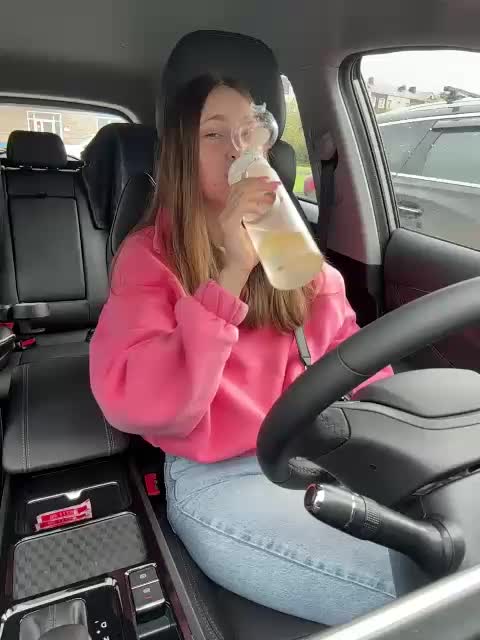 DokTor_Ada Live Sex 2025.09.24