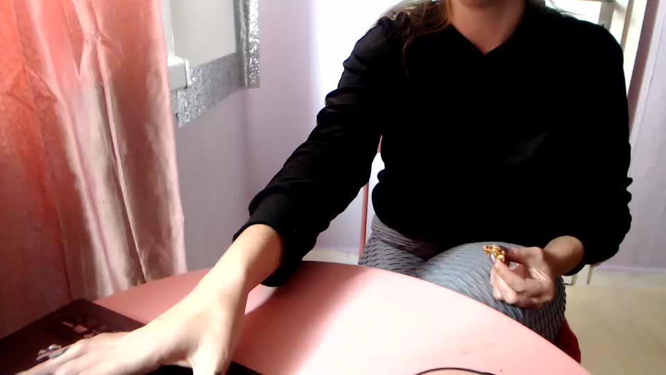 melli23 Live Sex December 14, 2025