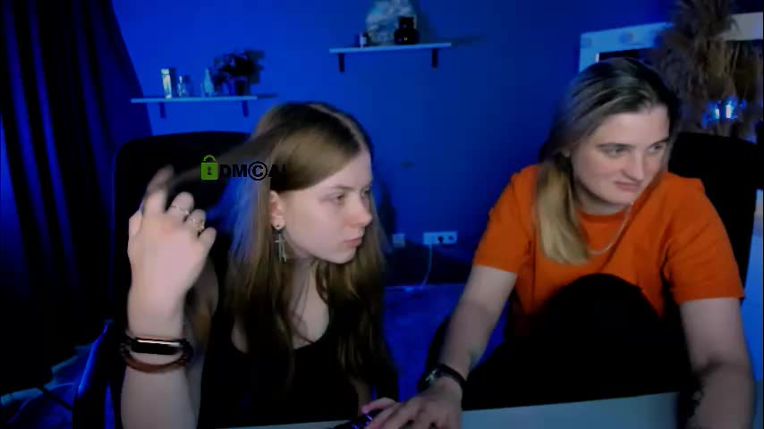 foxy_tease_ Live Sex December 13, 2025