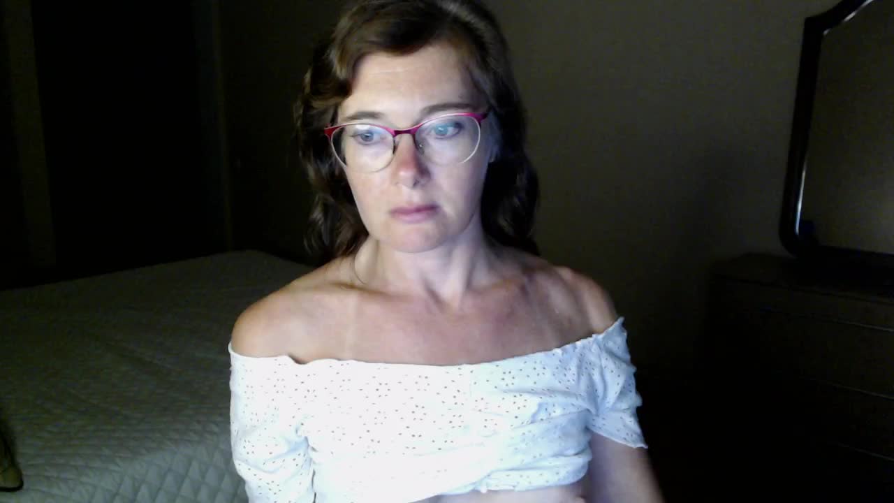 Viorica Live Sex December 19, 2025