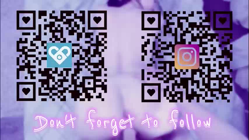 laurenceandviolette Live Sex December 14, 2025