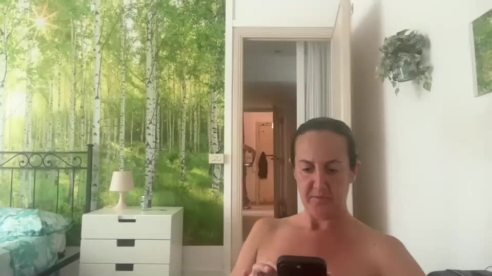 drresa Live Sex December 13, 2025