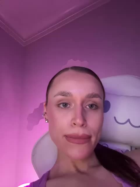 Enchantix Live Sex 2025.09.25