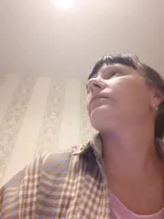 Zlykaa Live Sex December 18, 2025