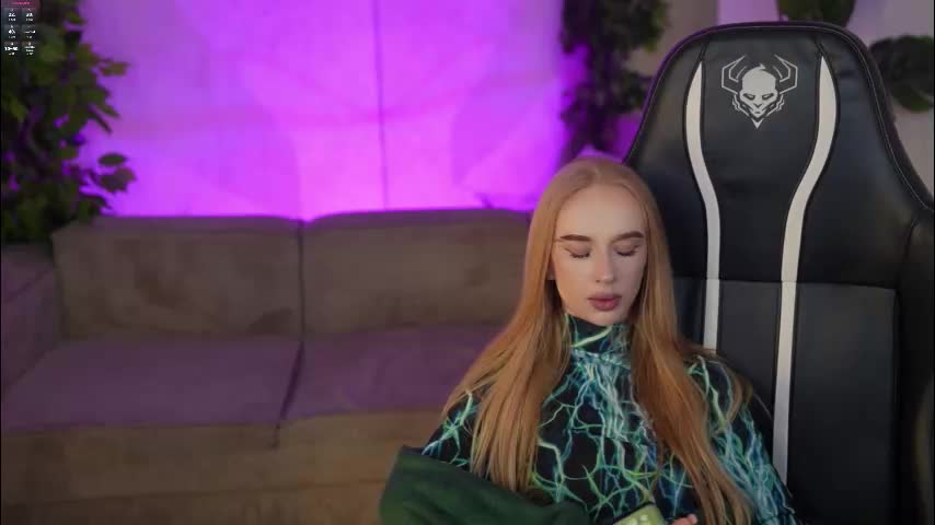 bright_diamonds_054 Live Sex December 19, 2025