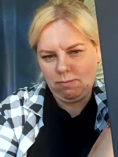 blondy_girl1499 Live Sex December 13, 2025