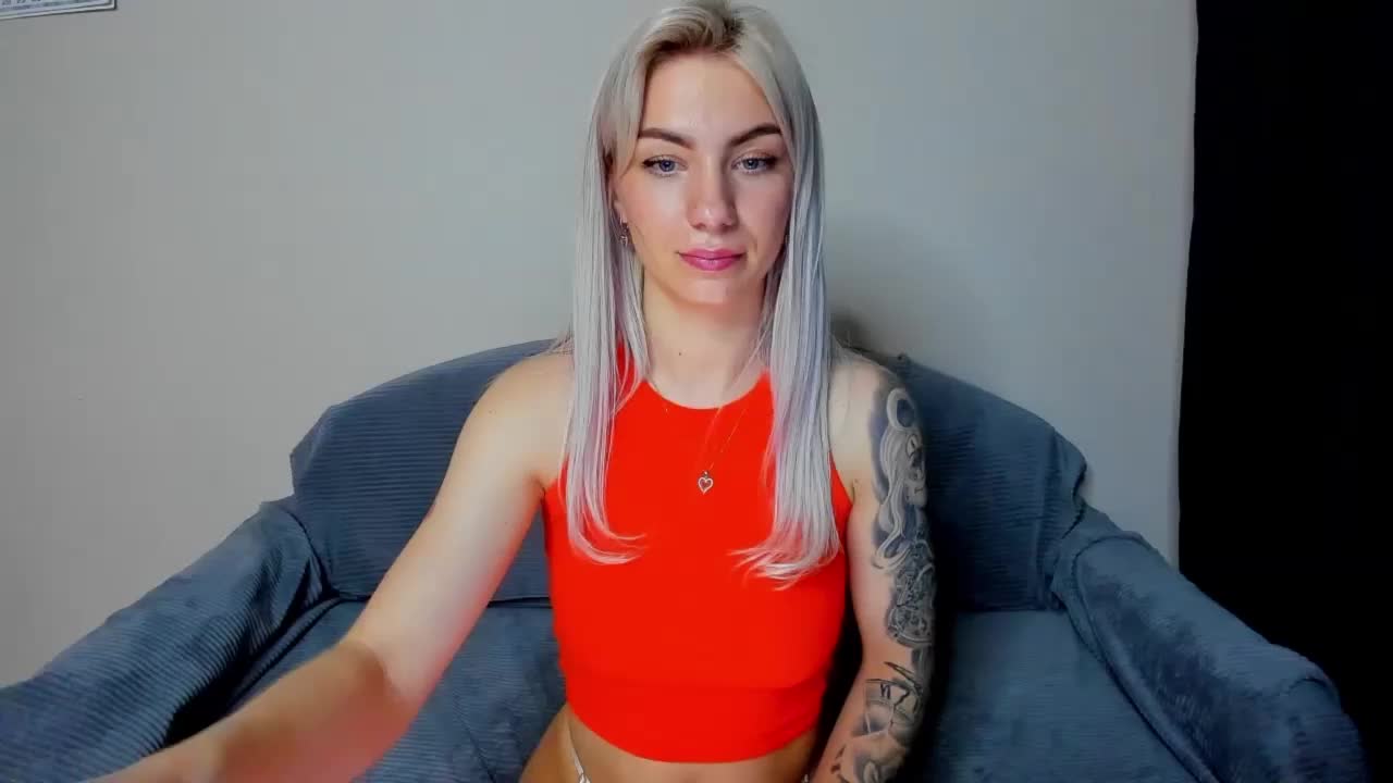 Gaichka Live Sex December 13, 2025