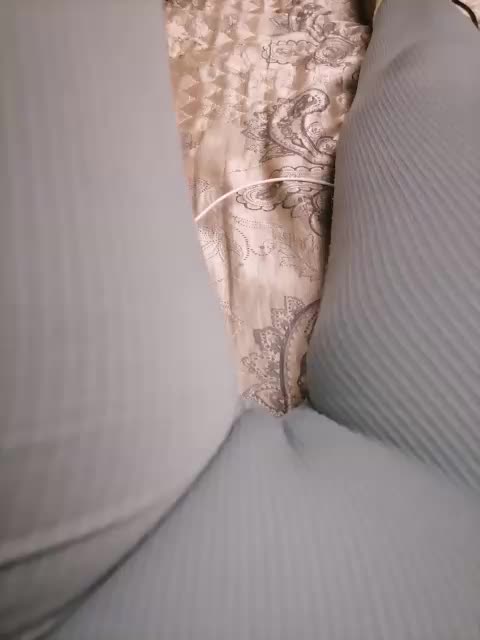 -Tiffany- Live Sex December 20, 2025